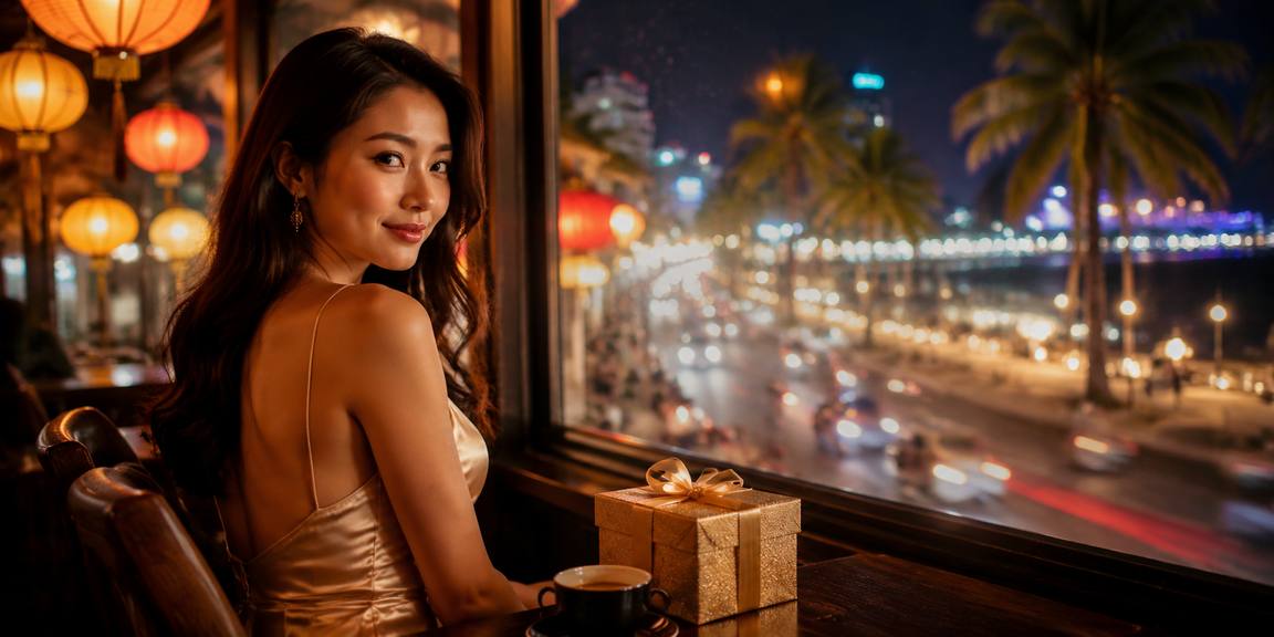 ve888 Đăng ký ve888 — điền form, xác nhận, vào sảnh