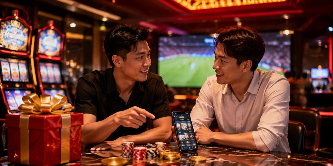 ve888 Ứng dụng ve888 làm được gì?