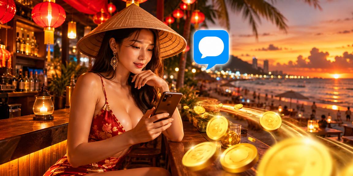ve888 Thưởng nạp đầu tiên