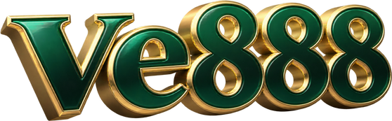 ve888